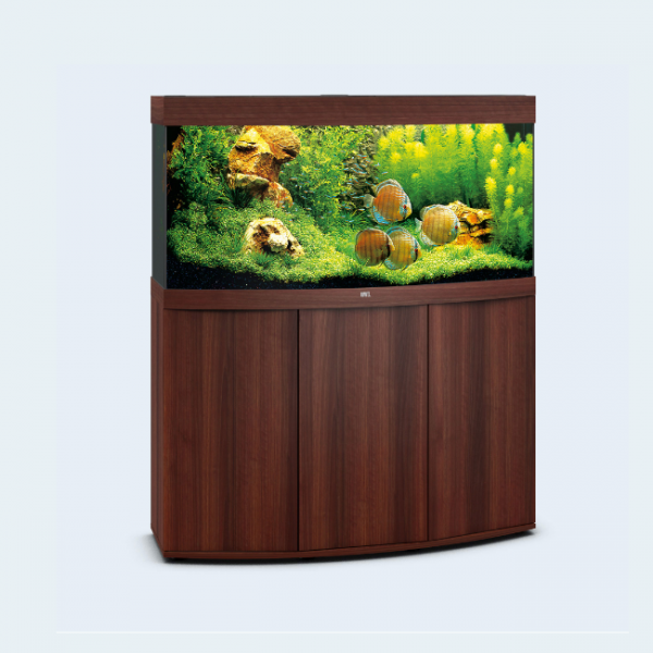 JUWEL VISION 260 JUWEL VISION 260