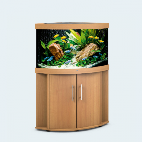 JUWEL TRIGON 190 JUWEL TRIGON 190