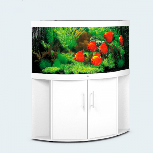 JUWEL TRIGON 350 JUWEL TRIGON 350