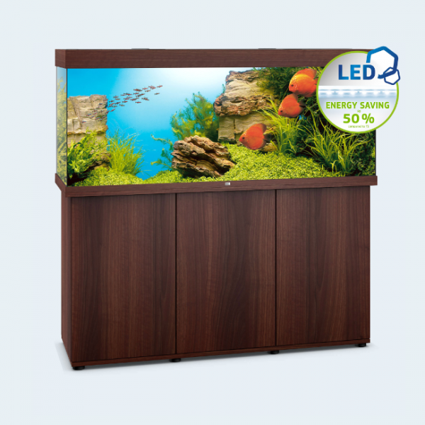 JUWEL RIO 350 LED JUWEL RIO 350 LED