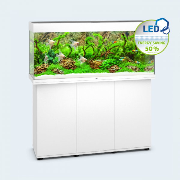 JUWEL RIO 240 LED JUWEL RIO 240 LED
