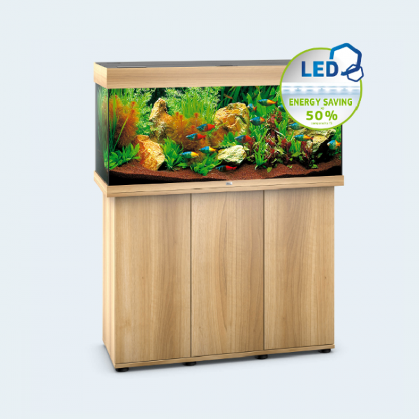 JUWEL RIO 180 LED JUWEL RIO 180 LED