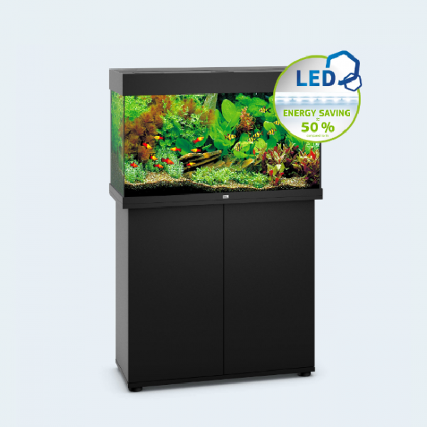 JUWEL RIO 125 LED JUWEL RIO 125 LED
